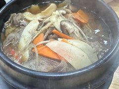 -米笑情(韩乐坊店)