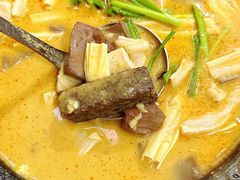 -华兴大酒楼(亿宝大厦店)