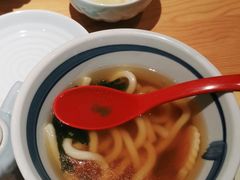 -Tuna maki寿司(园区永旺店)