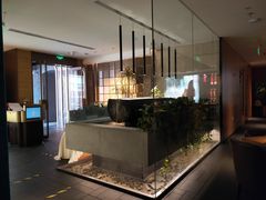 -滋色臻选川菜(北京坊旗舰店)