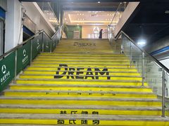 -通透堂中医·精准推拿(旗舰店)