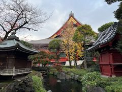 -浅草寺
