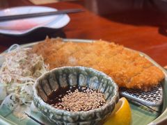 -白石の深夜食堂(宝龙店)