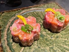 -蟹犇•帝王蟹雪蟹(陆家嘴店)