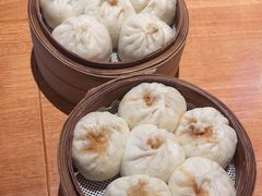 -三个四川人火锅(华联商厦店)