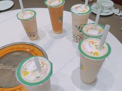 -1点点(千岛湖二店)