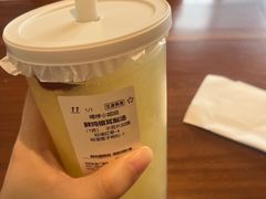 -卡旺卡(合肥天鹅湖置地广场店)