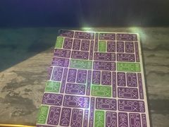 -堂会·KTV·自助餐·团建聚会(天河店)
