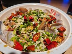 -红盔甲·小龙虾(车公庙店)