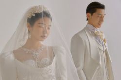 -龙摄影·艺术中心优选店(浙东店)