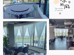 -三亚亚特兰蒂斯度假区