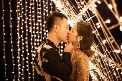 点击看大图 -今生有约国际精品婚纱摄影(苏州店)