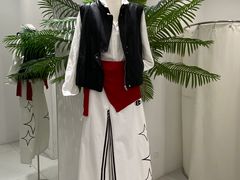-龙湖杭州滨江天街