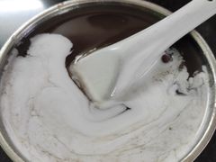 -甜心阁(沿江路店)