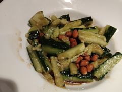 -九毛九西北菜(百信广场店)