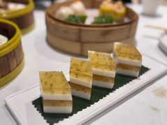 -大海湾酒楼(人南店)
