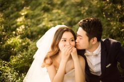 点击看大图 -太郎花子婚纱摄影艺术中心