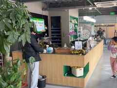 -绿壁虎攀岩基地(Tcar店)