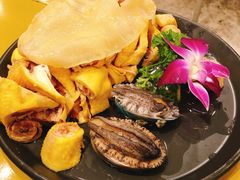 -八珍玉食鸡煲·打边炉(印象城店)