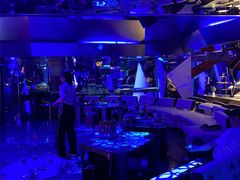 -W20 SHINING Party·K(悦豪和平路店)