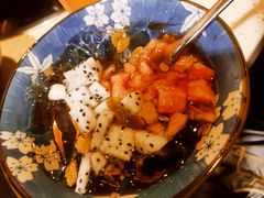 -钢管厂五区小郡肝串串香(南山店)