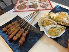 -池记大牌档(广纸店)