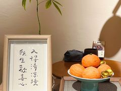 -朴物良社(东明锦园店)