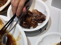 -眉州东坡(远洋未来广场店)