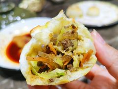 -马老六清真餐厅(雁滩店)