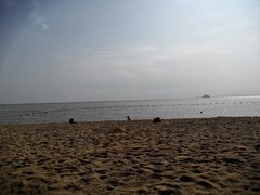 -珠海怡景湾大酒店