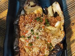 -每食每刻·皖北新民地锅鸡