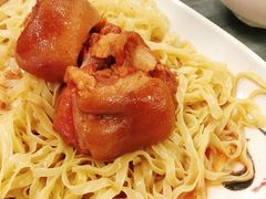 -恩宁刘福记(东华东路店)