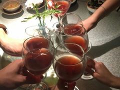 -玉满堂·湖北融合菜