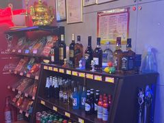-唱吧麦颂KTV(西单华威潮铺街店)