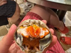 -天泊圣汇洗浴