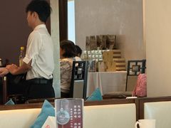 -松鹤楼·非遗·苏帮菜(融科店)