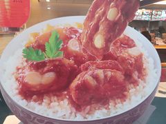 -永和大王(龙德广场店)