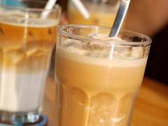 -猫的天空之城概念书店(西塘古镇店)