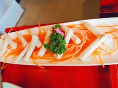 -袁老四老火锅(盘龙城店)