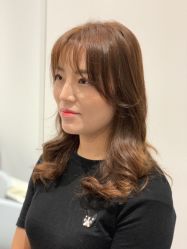 -曼都发型·臻选