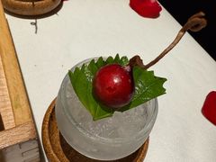 -王品牛排(常州吾悦广场店)