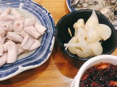 -金生隆(六铺炕店)