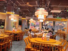 -陈家婆的菜(梅溪湖店)