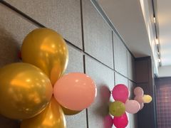-凤凰园烤鸭店·唐山菜·传承花椒肉(老唐丰路店)