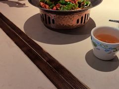 -老头儿油爆虾(金沙印象城店)