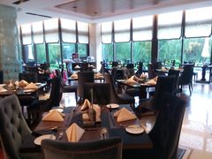 -同里湖度假村(二期店)