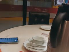 -陈记顺和牛肉火锅(永泰店)