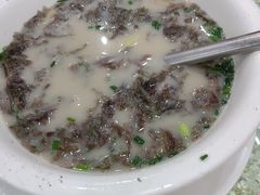 -鹏城人家海鲜酒家·23年老字号(较场尾店)