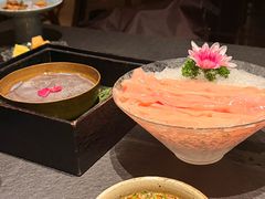 -滟设火锅料理(南滨路店)