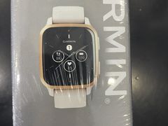 -GARMIN佳明手表(和平大悦城店)